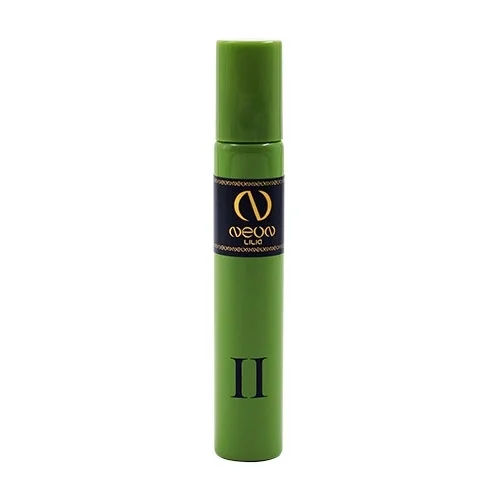 عطر جیبی زنانه کد 2 مدل Prada Candy حجم 25 میل نئون