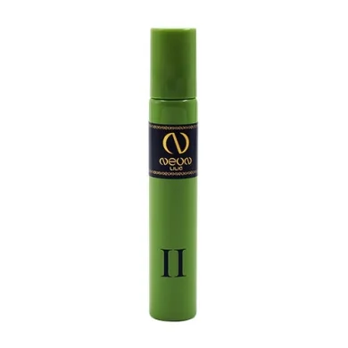 عطر جیبی زنانه کد 2 مدل Prada Candy حجم 25 میل نئون