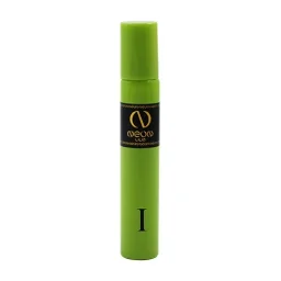 عطر جیبی زنانه کد 1 حجم 25 میل نئون