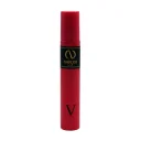 عطر جیبی زنانه کد 5 حجم 25 میل نئون