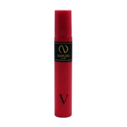عطر جیبی زنانه کد 5 حجم 25 میل نئون