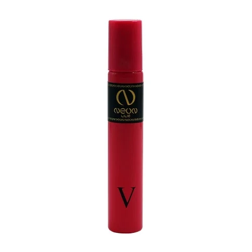 عطر جیبی زنانه کد 5 مدل La Vie Est Belle Lancome حجم 25 میل نئون