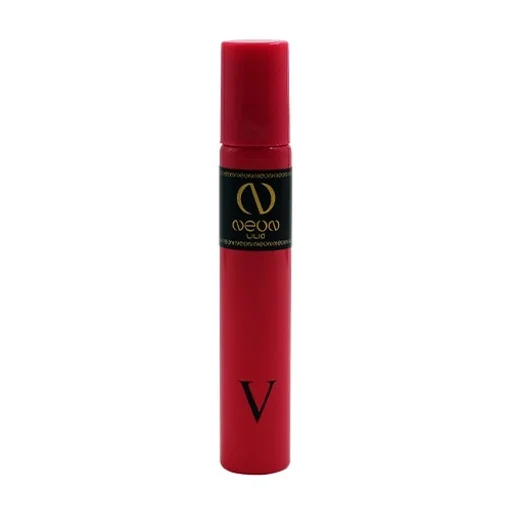 عطر جیبی زنانه کد 5 حجم 25 میل نئون