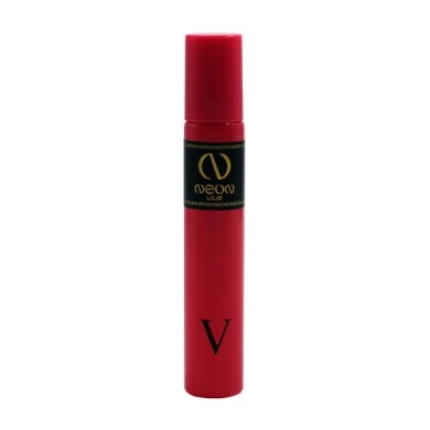 عطر جیبی زنانه کد 5 مدل La Vie Est Belle Lancome حجم 25 میل نئون