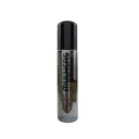 عطر جیبی مردانه مدل Bleu De Chanel حجم 27 میل مولهنس