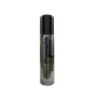 عطر جیبی مردانه مدل Bleu De Chanel حجم 27 میل مولهنس