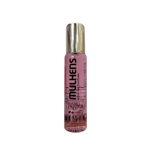 عطر جیبی مردانه مدل Dunhill حجم 27 میل مولهنس