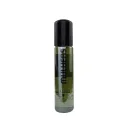 عطر جیبی مردانه مدل Lalique Encre Noire حجم 27 میل مولهنس