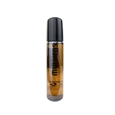عطر جیبی مردانه مدل Mont Blanc Legend حجم 27 میل مولهنس