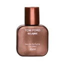 عطر جیبی مردانه مدل Tom Ford حجم 35 میل اسکلاره