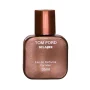 عطر جیبی مردانه مدل Tom Ford حجم 35 میل اسکلاره