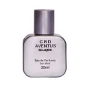 عطر جیبی مردانه مدل Creed Aventus حجم 35 میل اسکلاره