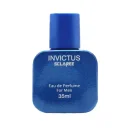 عطر جیبی مردانه مدل Invictus حجم 35 میل اسکلاره