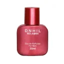 عطر جیبی مردانه مدل Dunhill حجم 35 میل اسکلاره