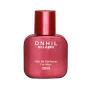 عطر جیبی مردانه مدل Dunhill حجم 35 میل اسکلاره
