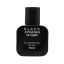 عطر جیبی مردانه مدل Black Afgano حجم 35 میل اسکلاره