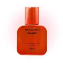 عطر جیبی مردانه مدل New Creed حجم 35 میل اسکلاره