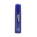 عطر جیبی مردانه مدل Bvlgari حجم 30 میل اسکلاره