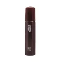 عطر جیبی مردانه مدل Dunhill حجم 30 میل اسکلاره