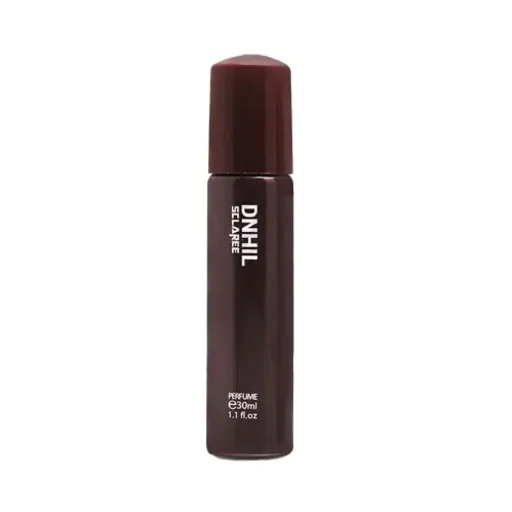 عطر جیبی مردانه مدل Dunhill حجم 30 میل اسکلاره