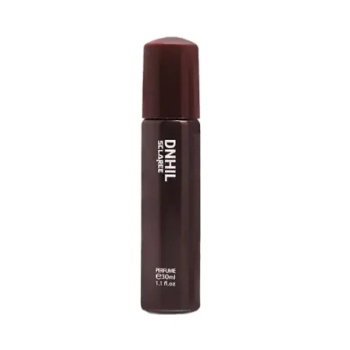 عطر جیبی مردانه مدل Dunhill حجم 30 میل اسکلاره