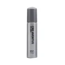 عطر جیبی مردانه مدل Creed Aventus حجم 30 میل اسکلاره