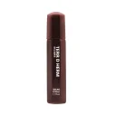 عطر جیبی مردانه مدل Terre De Hermes حجم 30 میل اسکلاره