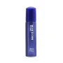 عطر جیبی مردانه مدل Bleu De Chanel حجم 30 میل اسکلاره