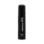 عطر جیبی مردانه مدل Black Afgano حجم 30 میل اسکلاره