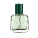 عطر جیبی مردانه مدل Molecule حجم 35 میل نایس