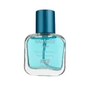 عطر جیبی مردانه مدل Sauvage Dior حجم 35 میل نایس