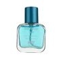 عطر جیبی مردانه مدل Sauvage Dior حجم 35 میل نایس