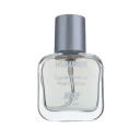عطر جیبی مردانه مدل Hummer حجم 35 میل نایس