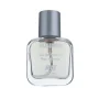 عطر جیبی مردانه مدل Hummer حجم 35 میل نایس