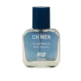 عطر جیبی مردانه مدل Ch Men حجم 35 میل نایس