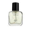 عطر جیبی مردانه مدل Dunhill Fresh حجم 35 میل نایس