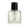 عطر جیبی مردانه مدل Dunhill Fresh حجم 35 میل نایس