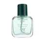 عطر جیبی مردانه مدل Amouage Epic حجم 35 میل نایس