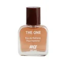 عطر جیبی مردانه مدل The One حجم 35 میل نایس