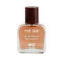 عطر جیبی مردانه مدل The One حجم 35 میل نایس