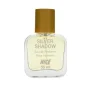 عطر جیبی مردانه مدل Silver Shadow حجم 35 میل نایس