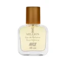عطر جیبی مردانه مدل 1‌‌Million حجم 35 میل نایس