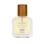 عطر جیبی مردانه مدل 1 Million حجم 35 میل نایس
