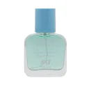عطر جیبی مردانه مدل Amouage Interlude حجم 35 میل نایس