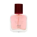 عطر جیبی مردانه مدل Fahrenheit حجم 35 میل نایس