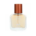 عطر جیبی مردانه مدل Hugo Boss حجم 35 میل نایس