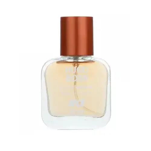 عطر جیبی مردانه مدل Hugo Boss حجم 35 میل نایس