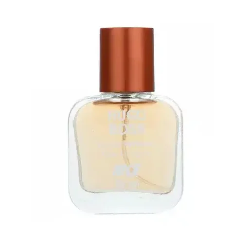عطر جیبی مردانه مدل Hugo Boss حجم 35 میل نایس