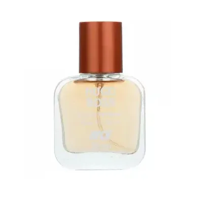 عطر جیبی مردانه مدل Hugo Boss حجم 35 میل نایس