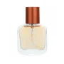 عطر جیبی مردانه مدل Hugo Boss حجم 35 میل نایس